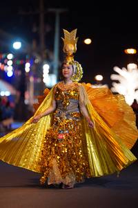 BIB: 
                            <button type="button" onclick="openModal(24607950)" class="btn btn-primary btn-sm float-right btn-popup" data-toggle="modal" data-target=".modal-high-quality">
                        <i class="fas fa-shopping-cart"></i> Add to Cart
                    </button>
                                            <button type="button" onclick="isThisMe(24607950, true)" class="btn btn-success btn-sm float-right btn-popup btn-isme hidden" data-toggle="tooltip" data-placement="bottom" title="นี่คือรูปของคุณใช่ไหม คลิกที่นี่เพื่อเอาเข้าอัลบั้ม">
                        <i class="fas fa-plus"></i> Add to album
                    </button>
                    <button type="button" onclick="isThisMe(24607950, false)" class="btn btn-warning btn-sm float-right btn-popup btn-isnotme hidden">
                        <i class="fas fa-ban"></i> Remove from album
                    </button>